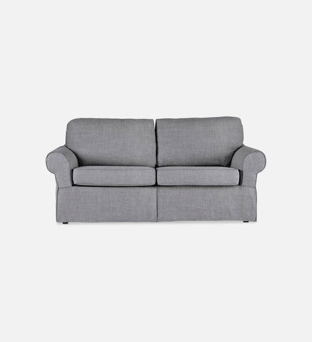 Middleton Slipcover 2 Seater Sleeper (68320)