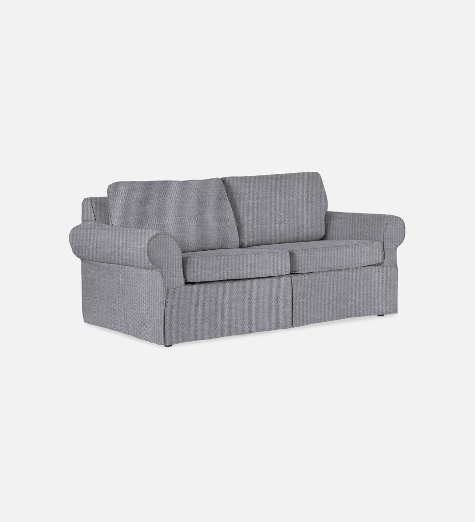 Middleton Slipcover 2 Seater Sleeper (68321)