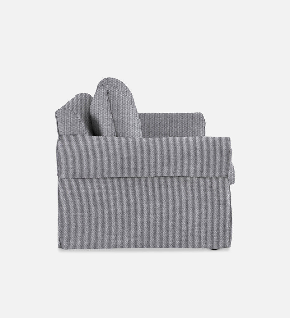 Middleton Slipcover 2 Seater Sleeper (68322)