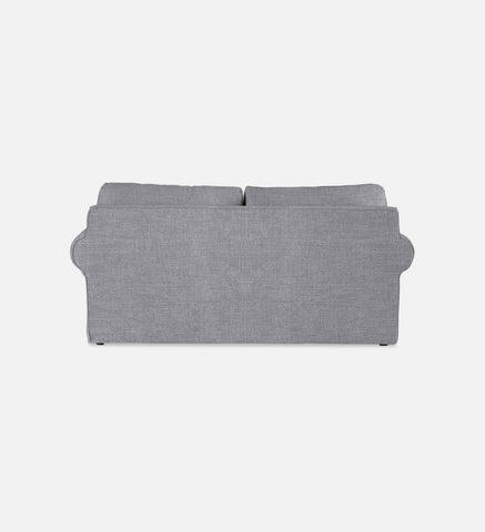 Middleton Slipcover 2 Seater Sleeper (68323)