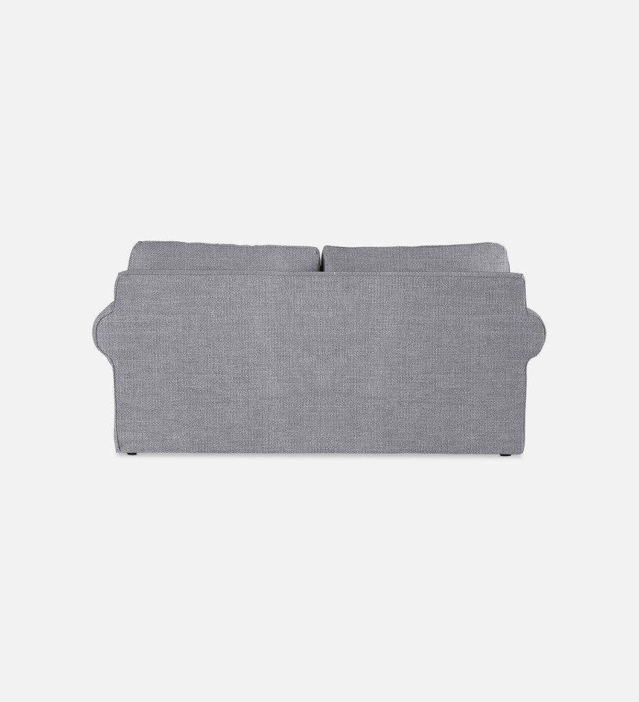 Middleton Slipcover 2 Seater Sleeper (68323)