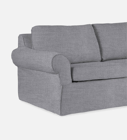 Middleton Slipcover 2 Seater Sleeper (68324)