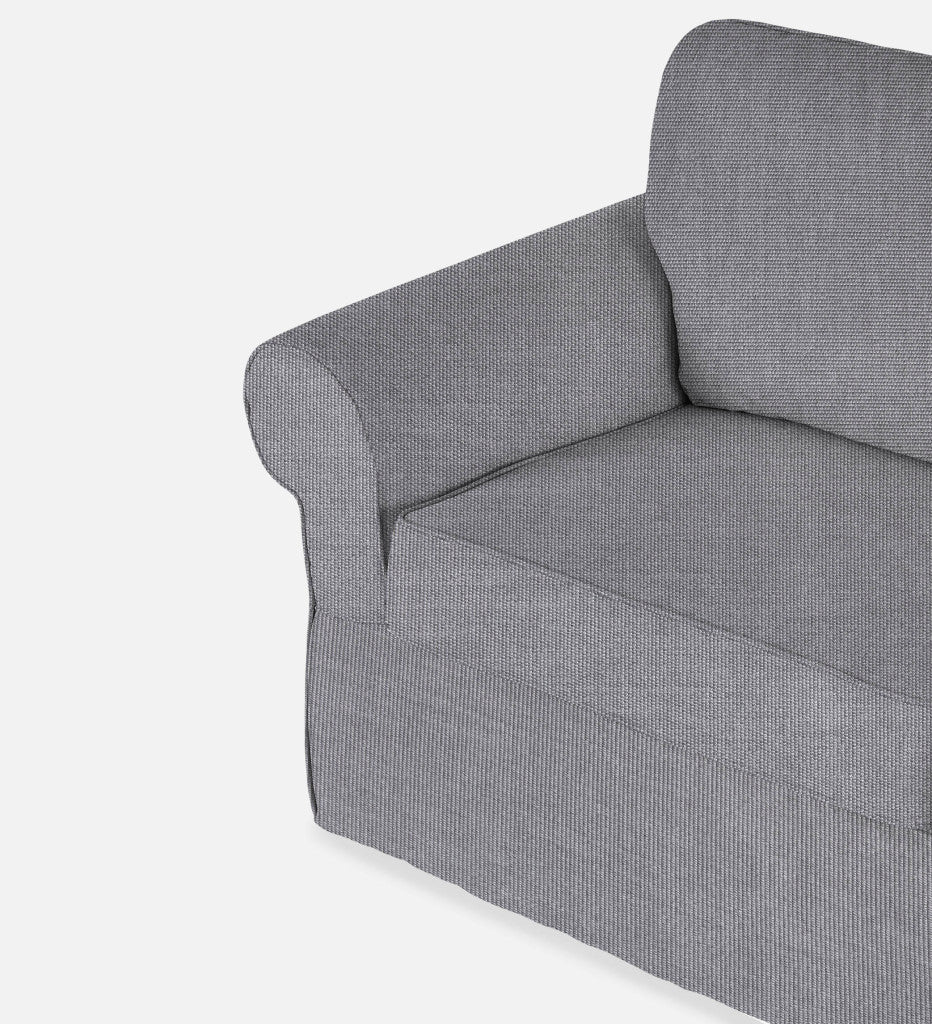 Middleton Slipcover 2 Seater Sleeper (68326)