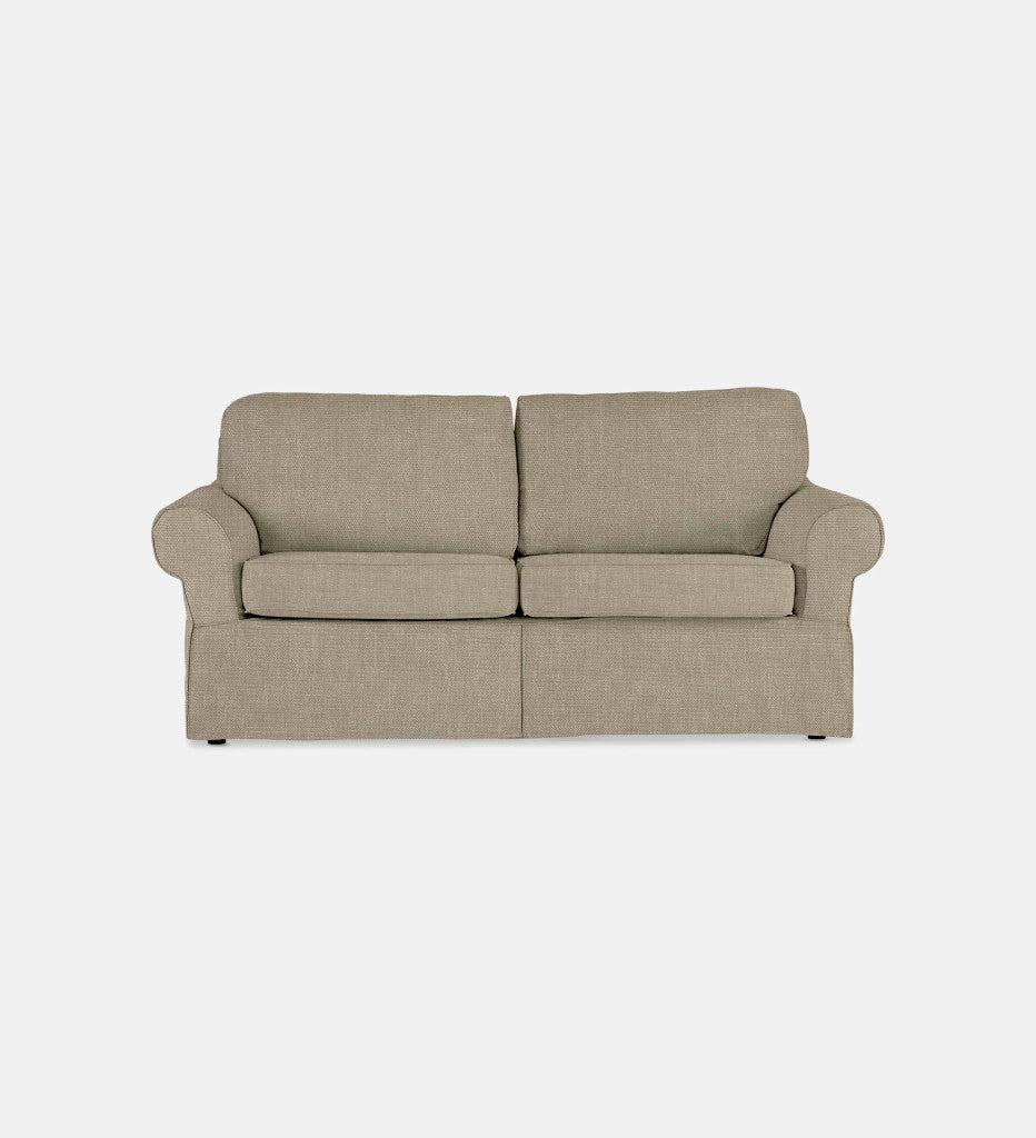 Middleton 2 Seater Sleeper Couch