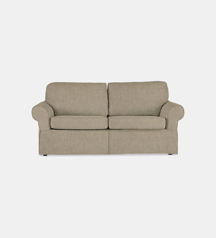 Middleton 2 Seater Sleeper Couch