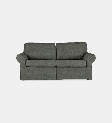 Middleton Slipcover 2 Seater Sleeper (67804)