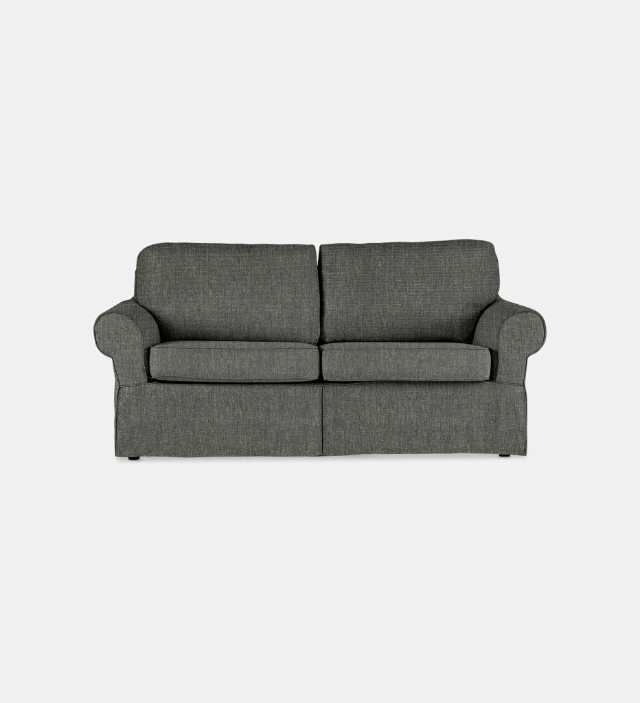 Middleton 2 Seater Sleeper Couch