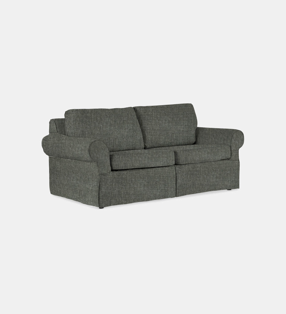 Middleton Slipcover 2 Seater Sleeper (67805)