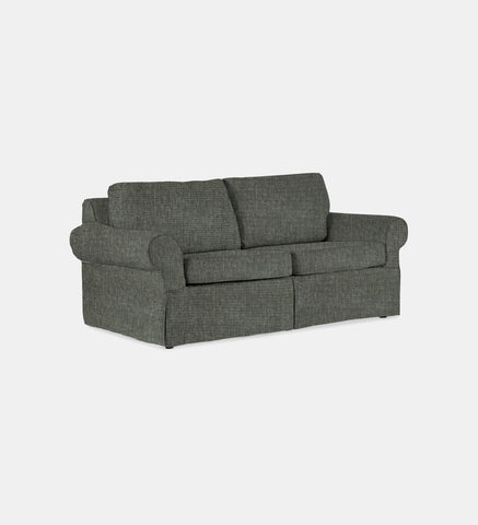 Middleton Slipcover 2 Seater Sleeper (67805)