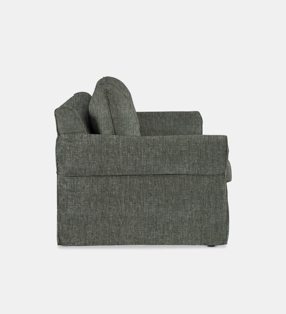 Middleton Slipcover 2 Seater Sleeper (67806)