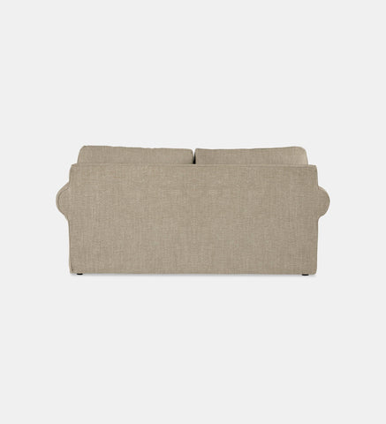 Middleton Slipcover 2 Seater Sleeper (69510)