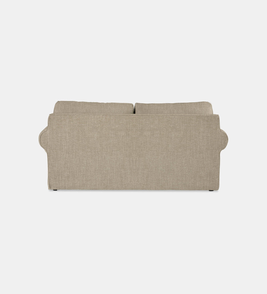 Middleton Slipcover 2 Seater Sleeper (69510)