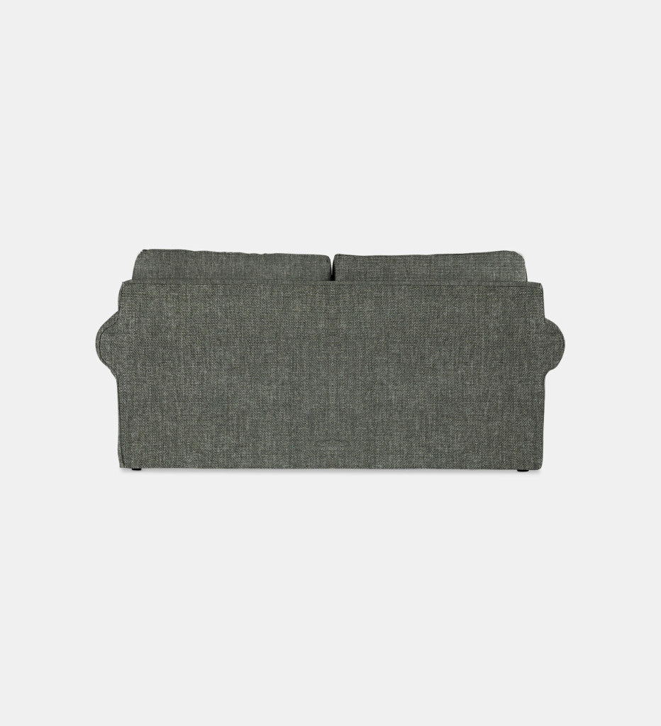 Middleton Slipcover 2 Seater Sleeper (67807)