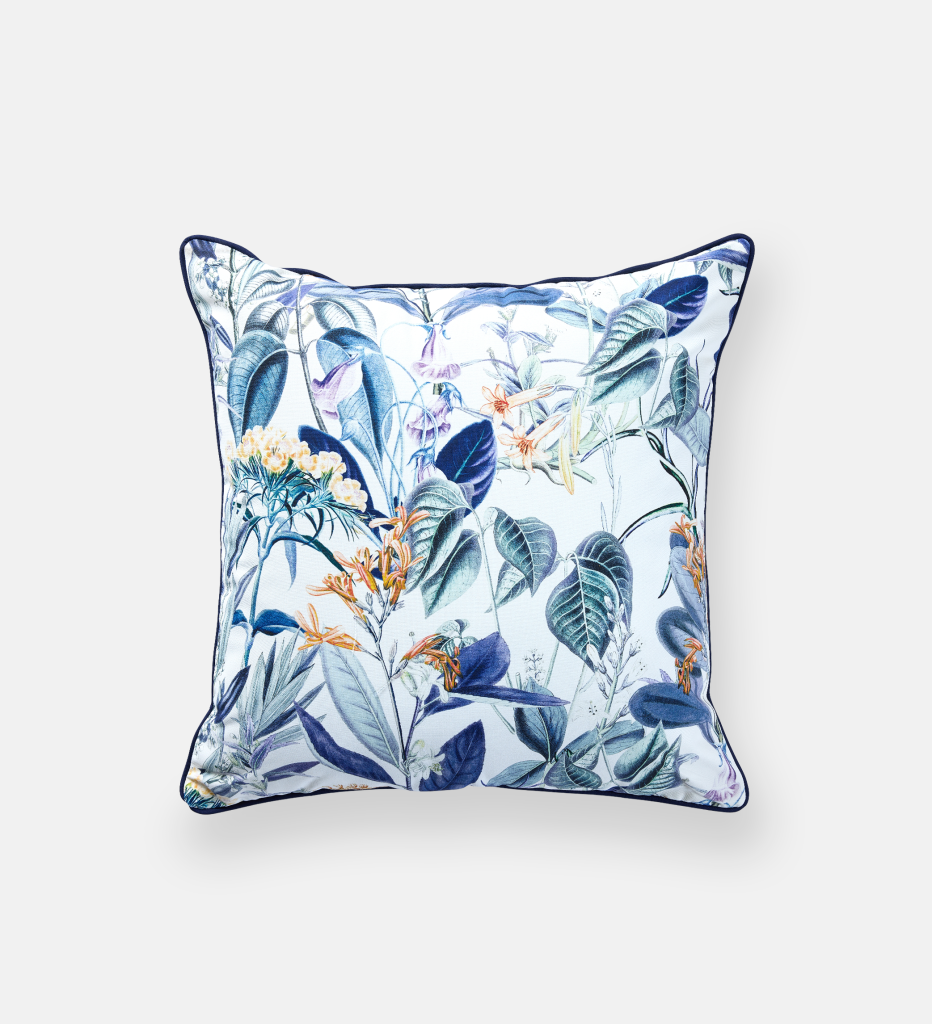 Mid Night Bloom Indoor/Outdoor Scatter (95776)
