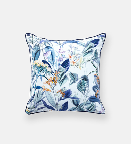 Mid Night Bloom Indoor/Outdoor Scatter (95776)