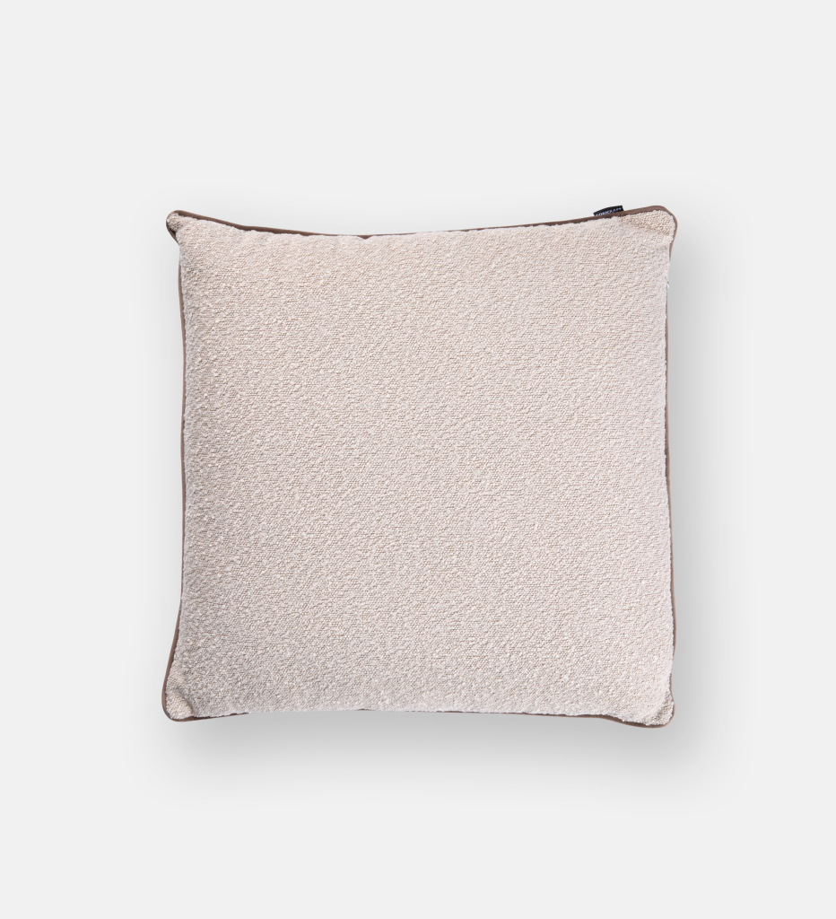 Mihka Scatter Brown (84938)