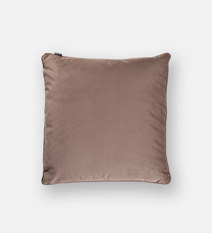Mihka Scatter Brown (84940)
