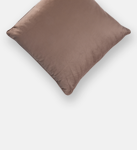 Mihka Scatter Brown (84941)