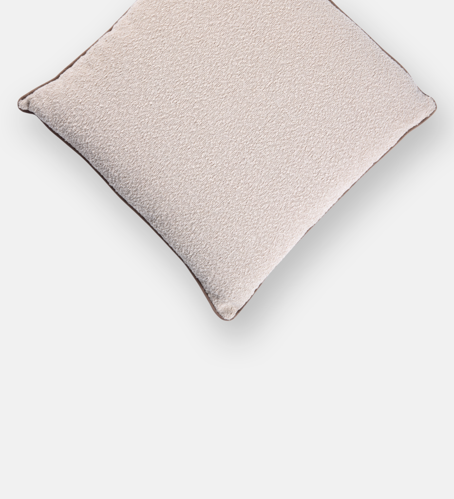 Mihka Scatter Brown (84937)