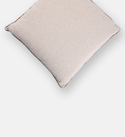 Mihka Scatter Brown (84937)