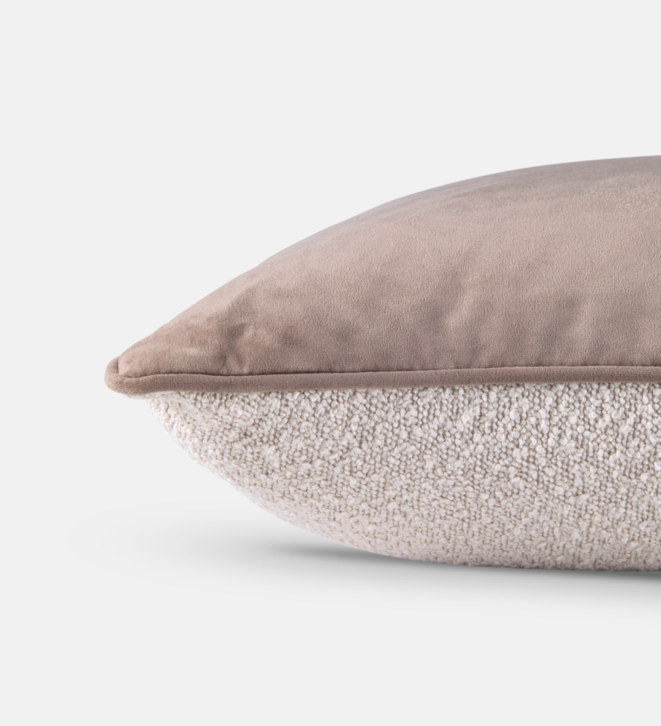 Mihka Scatter Brown (84939)