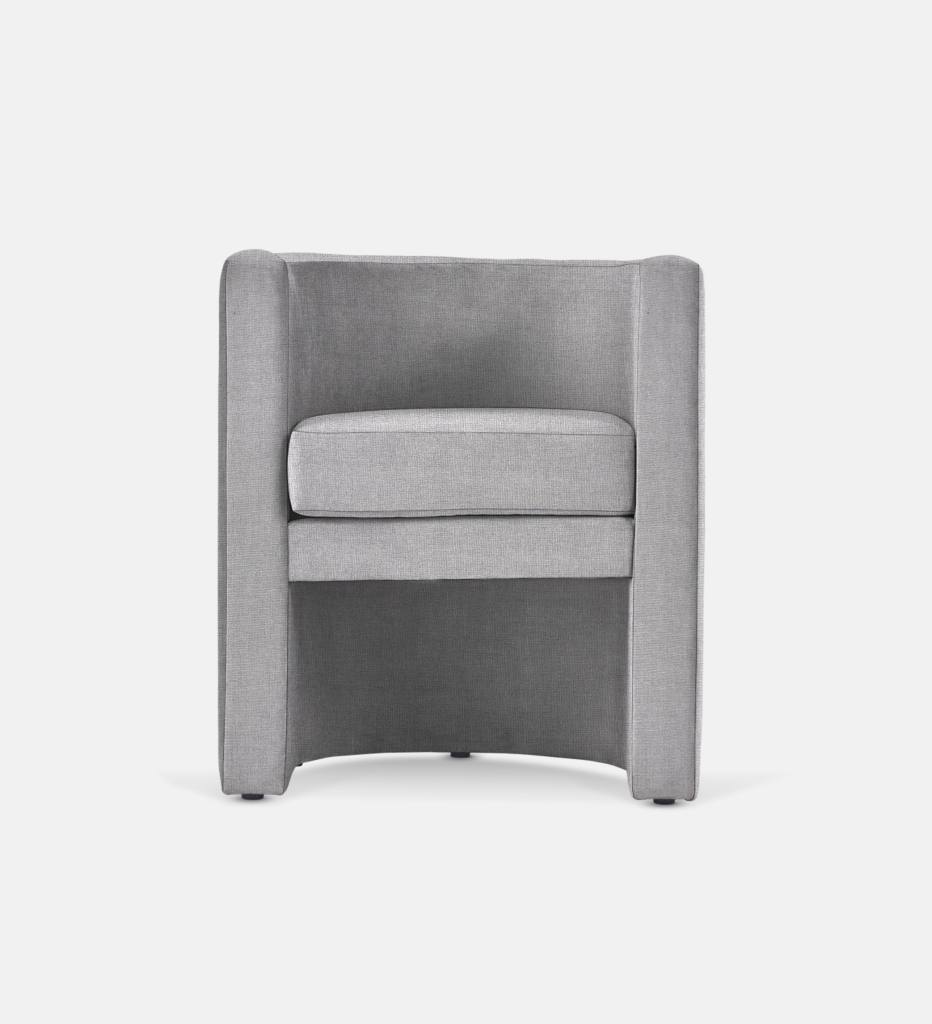 Mika Dining Chair (58036)