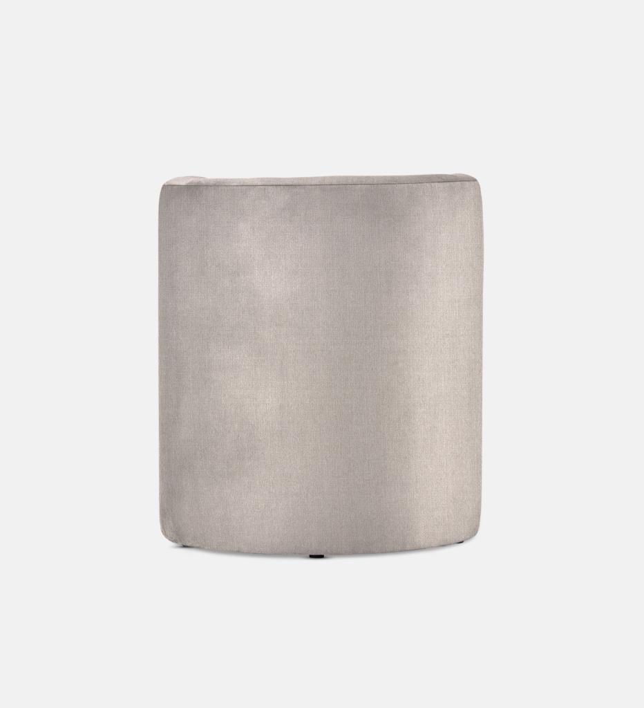 Mika Dining Chair (57891)