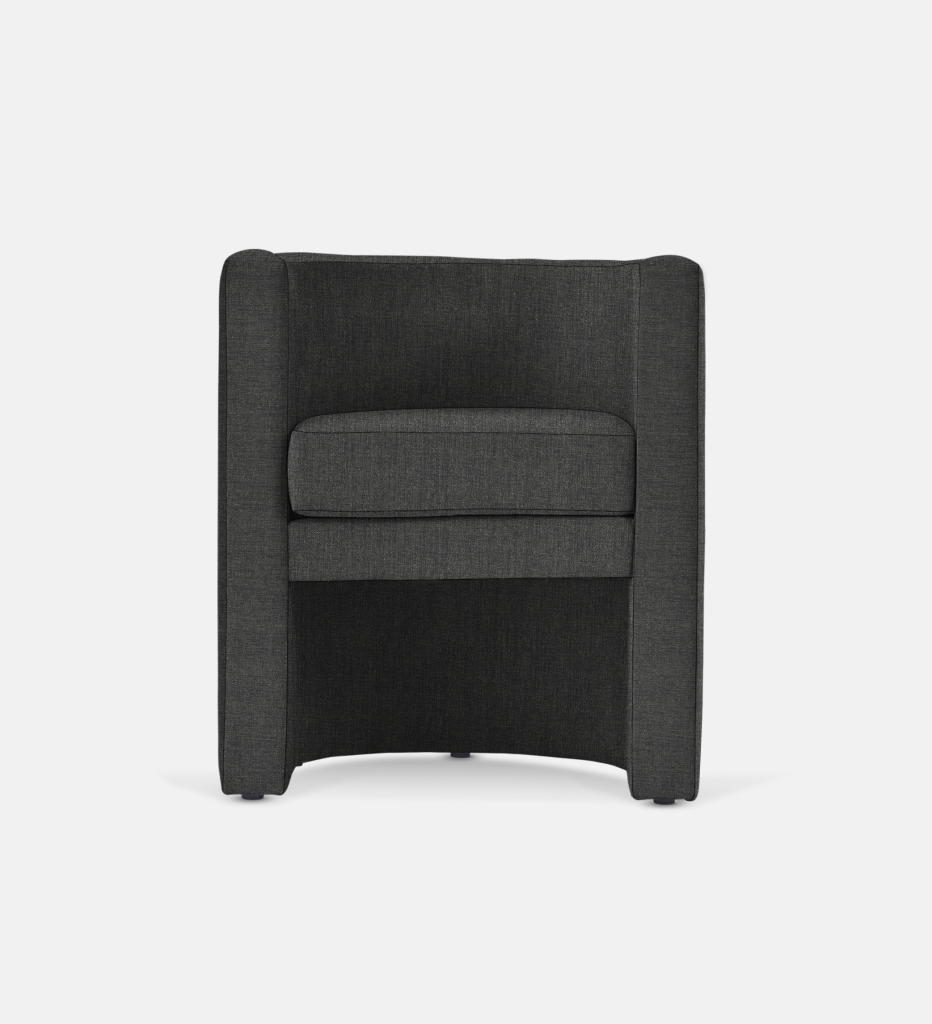 Mika Dining Chair (57969)