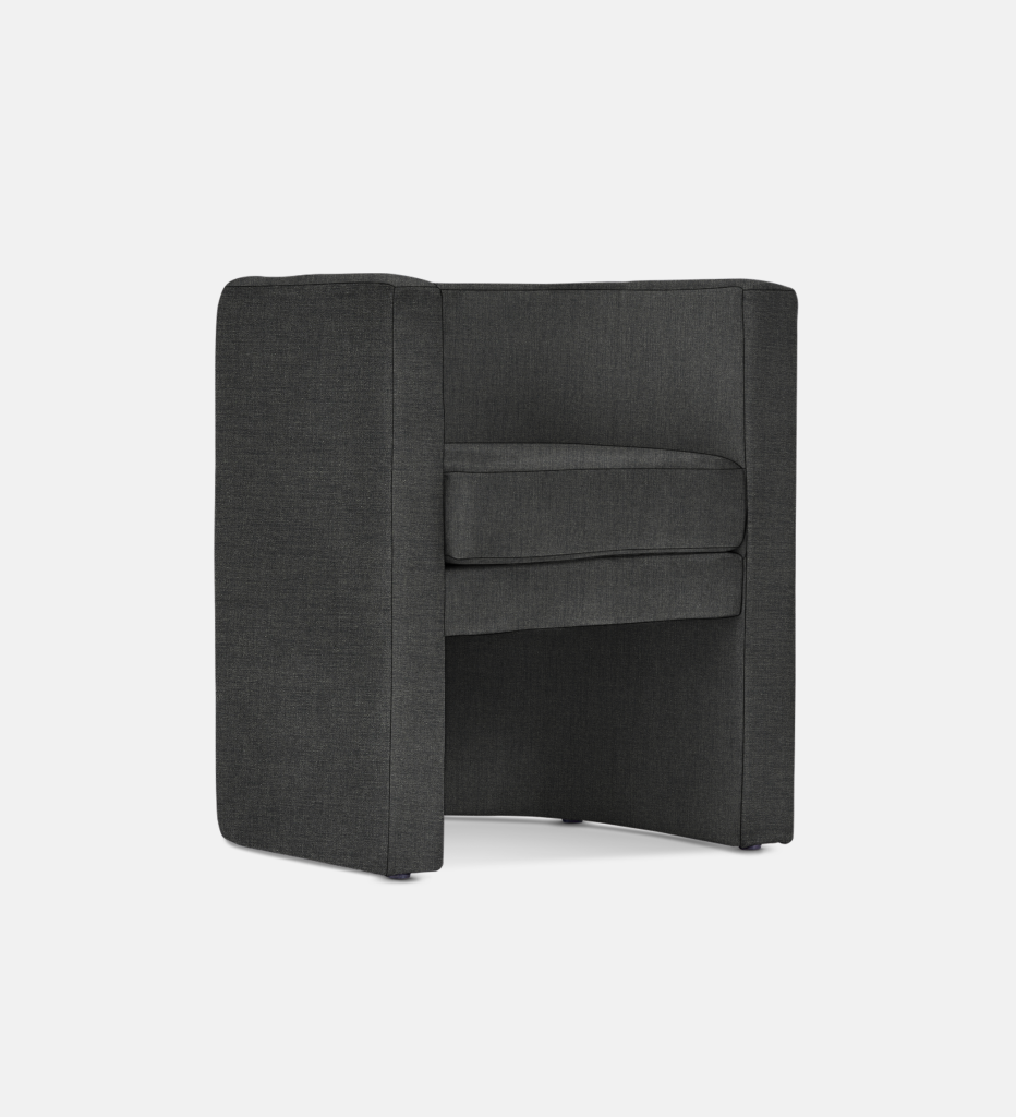 Mika Dining Chair (57965)