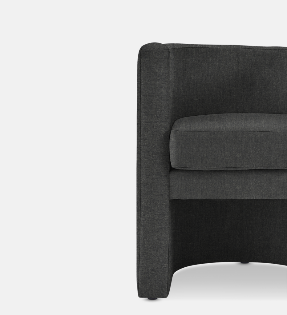 Mika Dining Chair (57966)