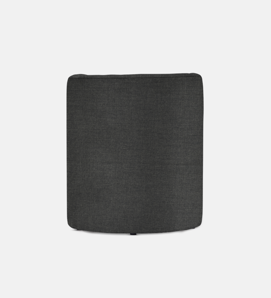 Mika Dining Chair (57968)