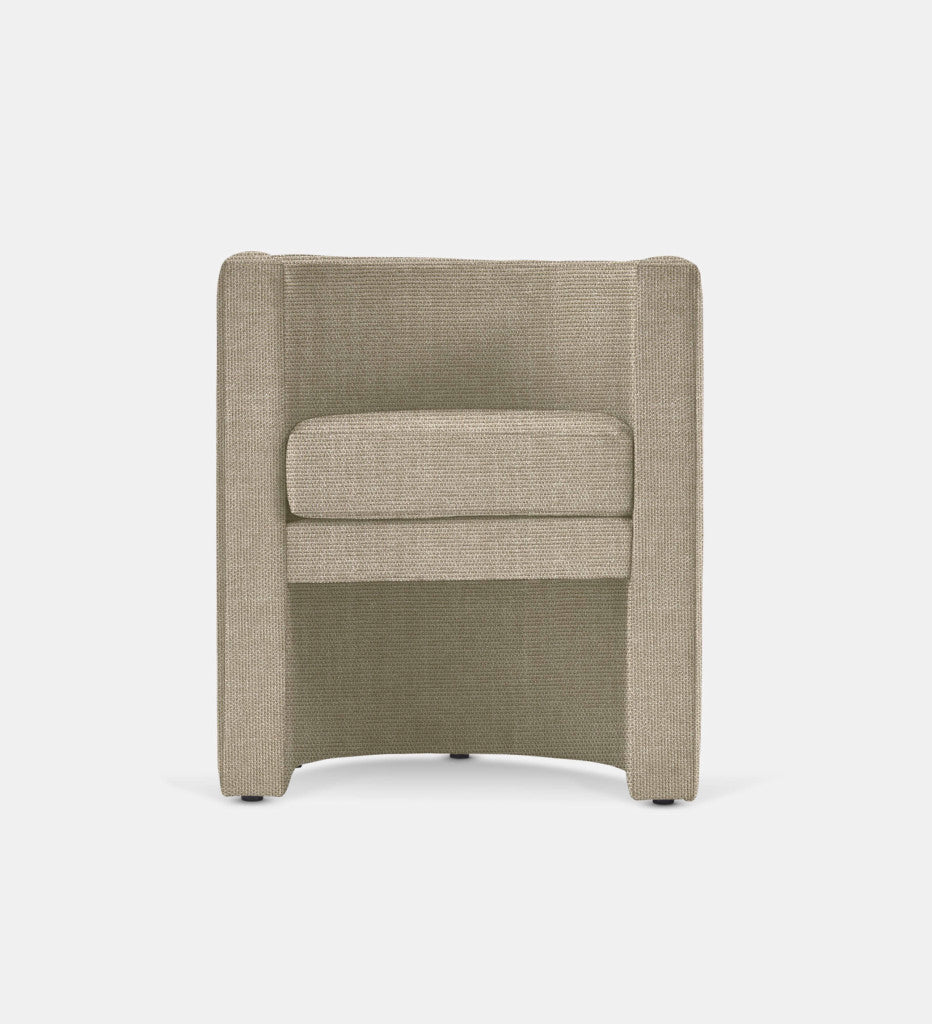 Mika Dining Chair (69936)