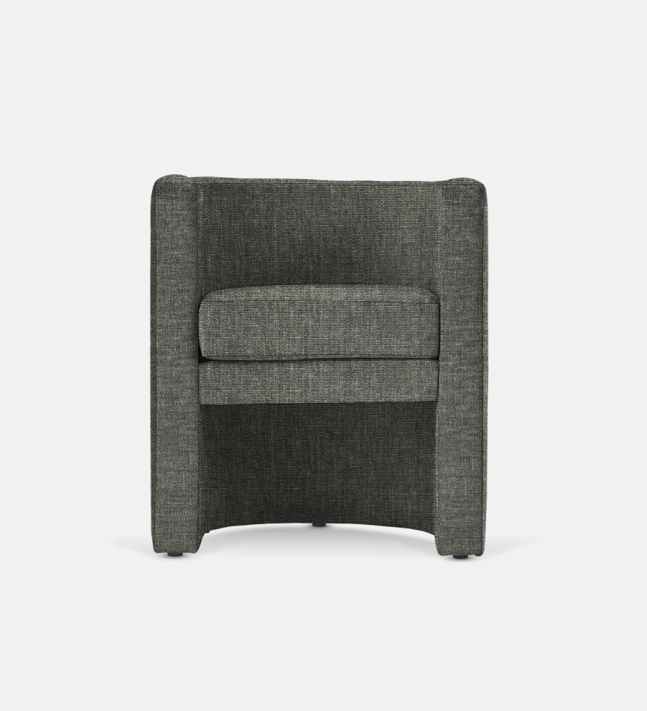 Mika Dining Chair (67069)
