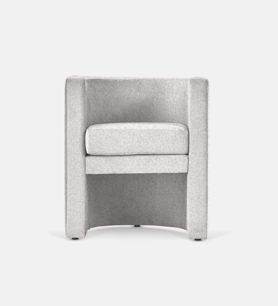 Mika Dining Chair (46829)