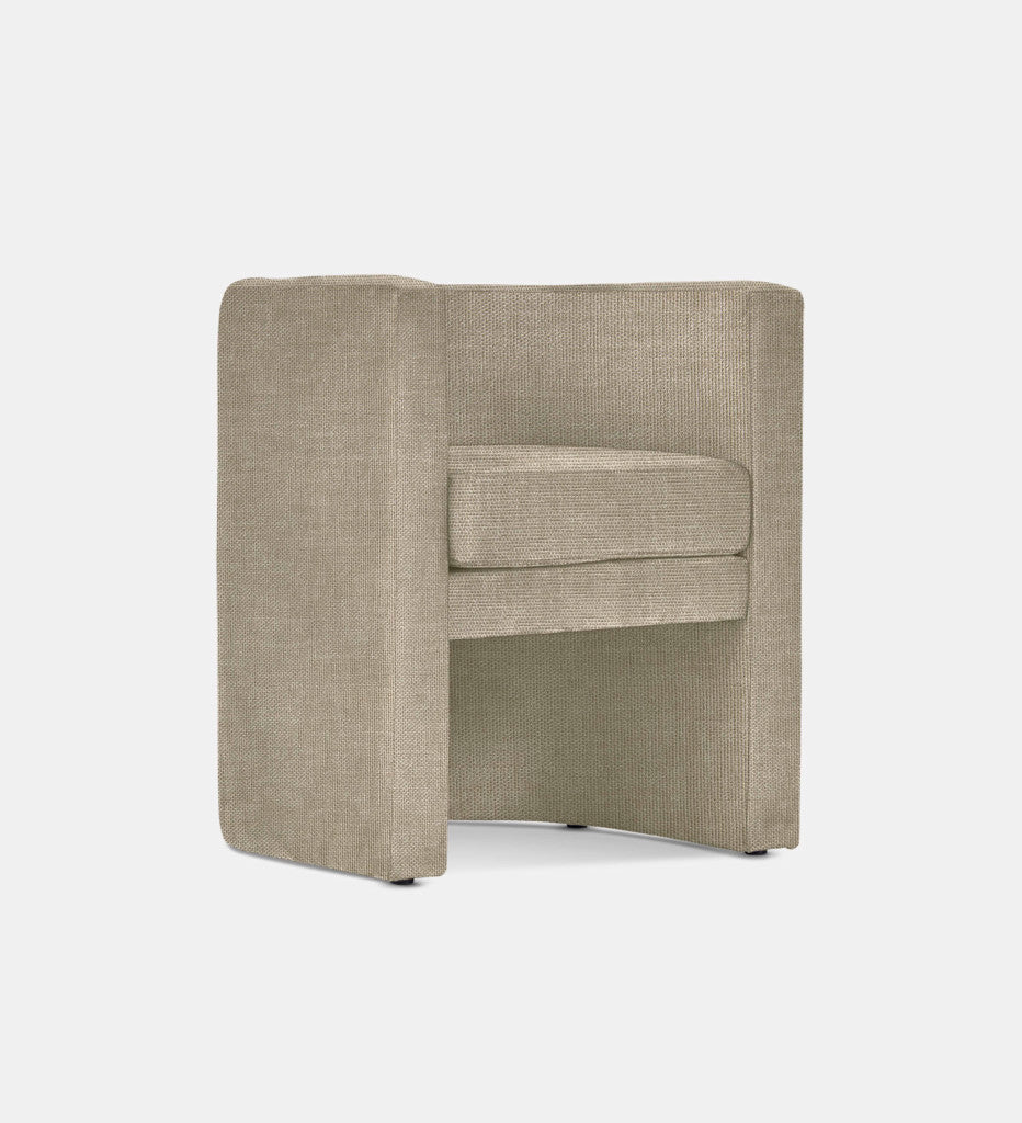 Mika Dining Chair (69937)