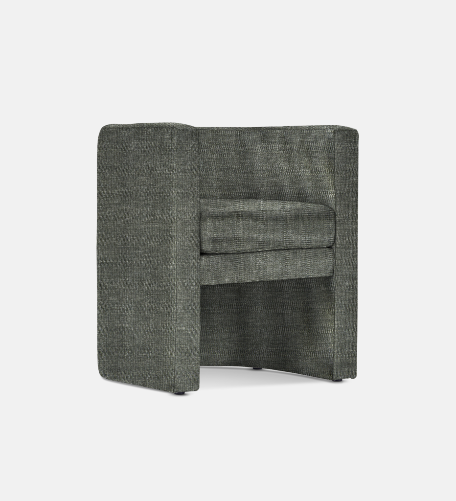Mika Dining Chair (63899)