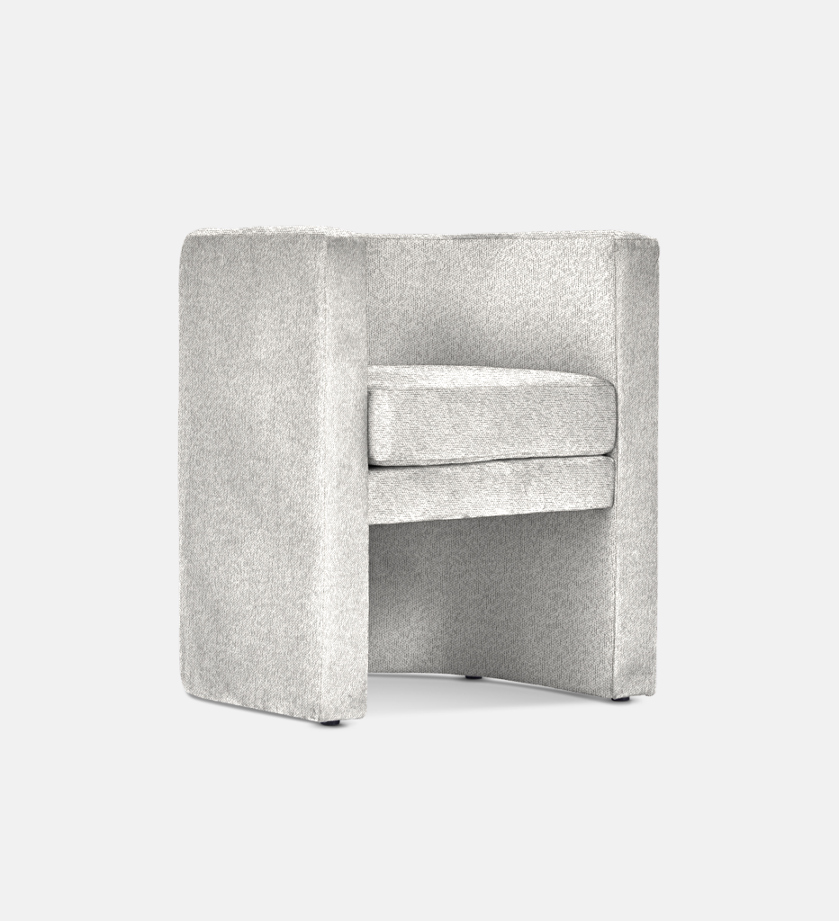 Mika Dining Chair (46830)