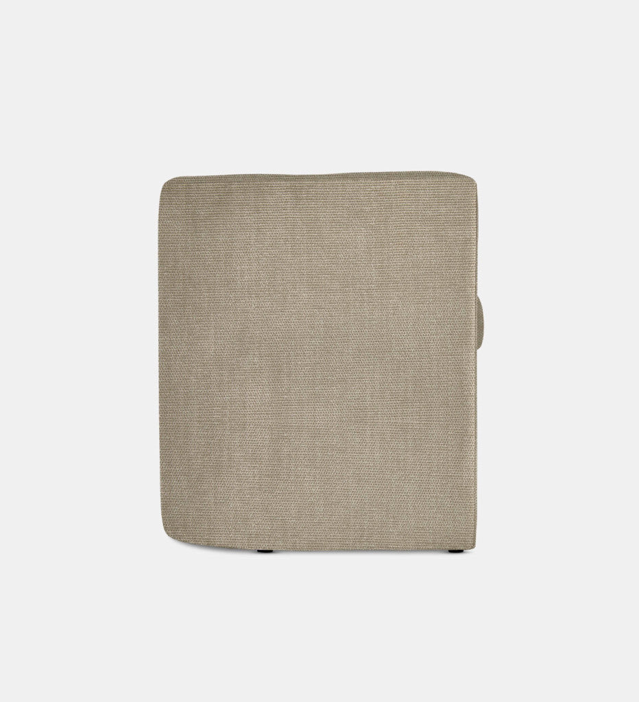 Mika Dining Chair (69938)