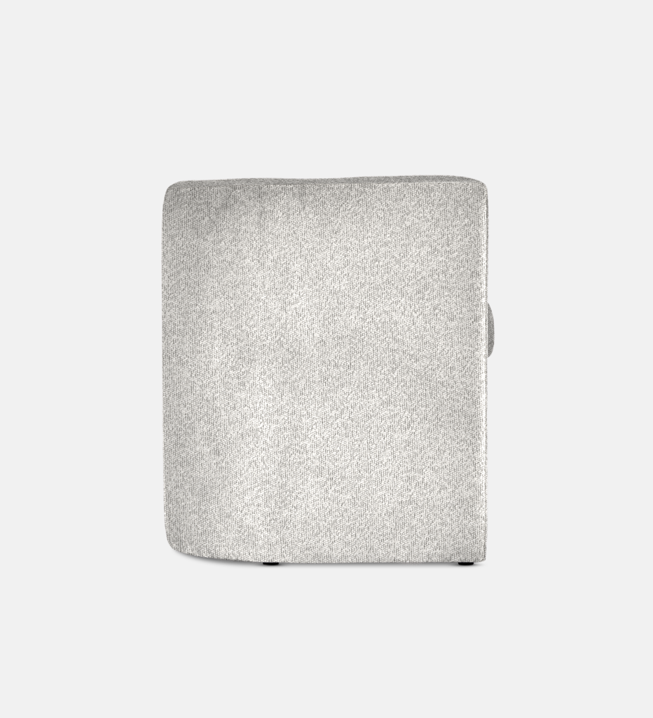 Mika Dining Chair (46831)