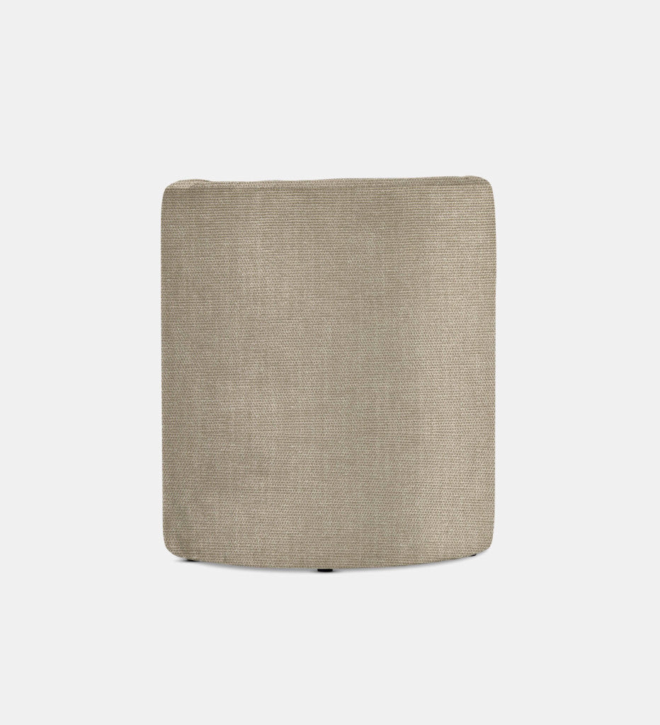 Mika Dining Chair (69939)