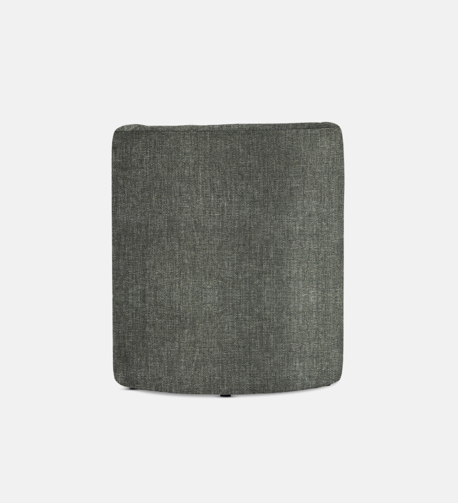 Mika Dining Chair (67066)