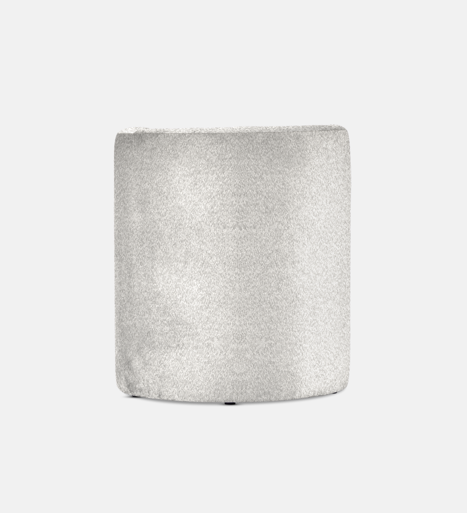 Mika Dining Chair (46832)