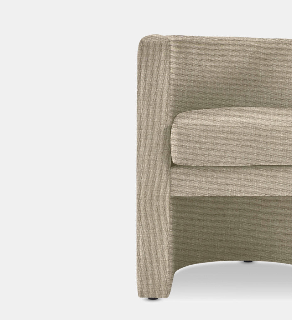 Mika Dining Chair (69940)