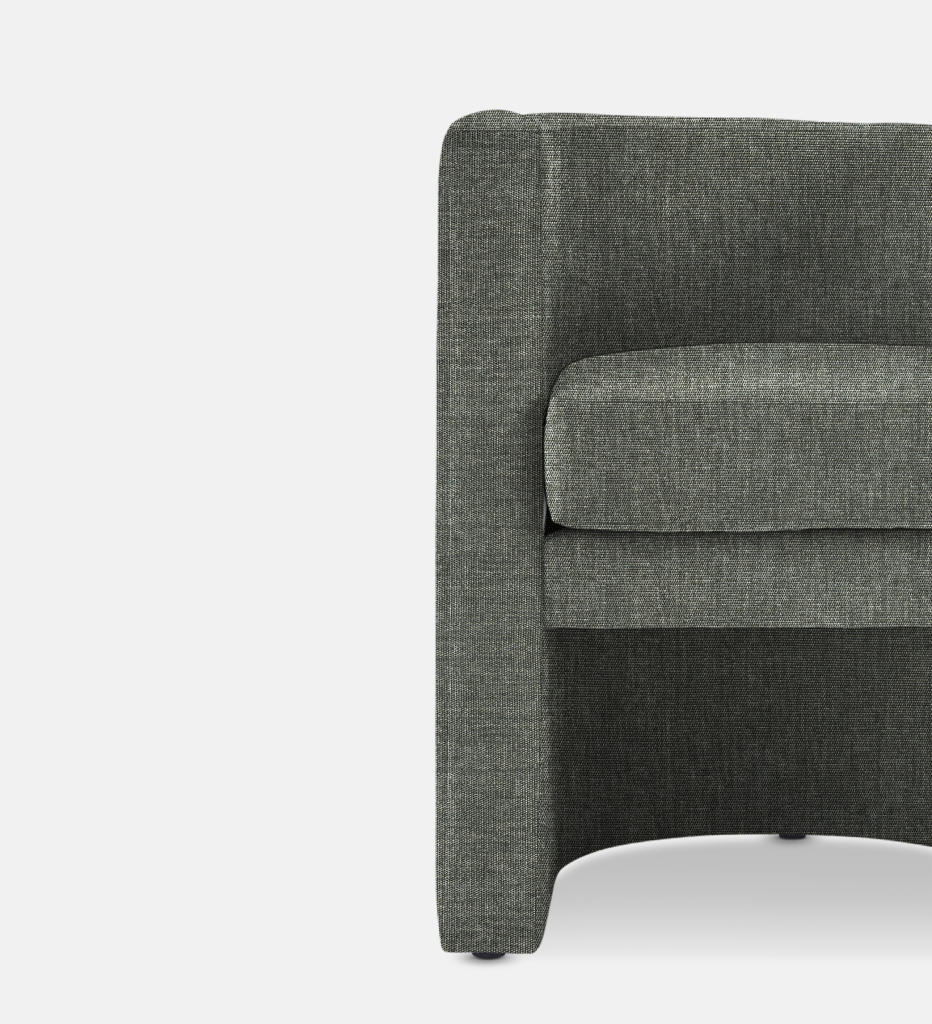 Mika Dining Chair (67067)