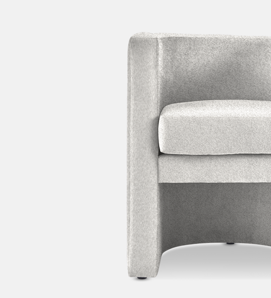 Mika Dining Chair (46827)