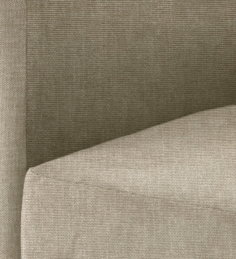 Mika Dining Chair (69941)