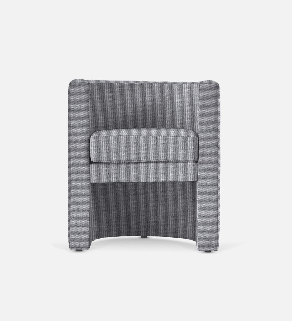 Mika Dining Chair (68632)