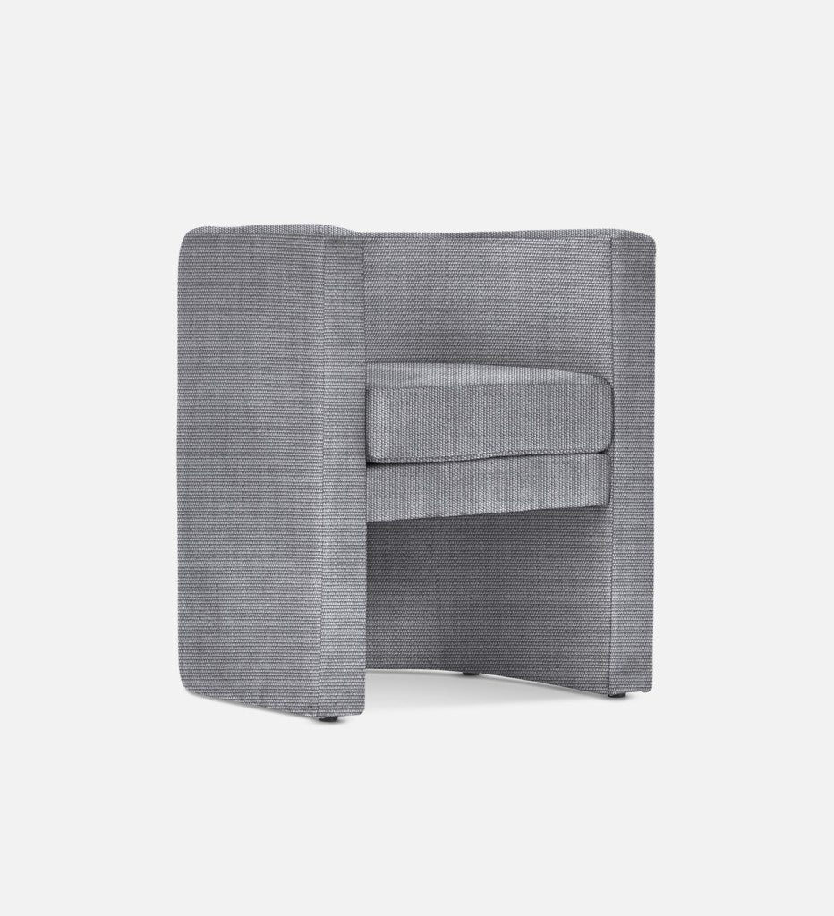 Mika Dining Chair (68633)
