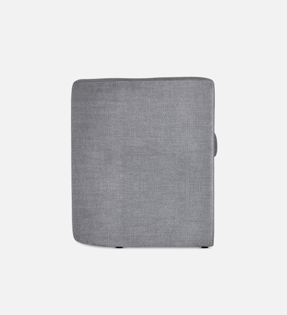 Mika Dining Chair (68634)