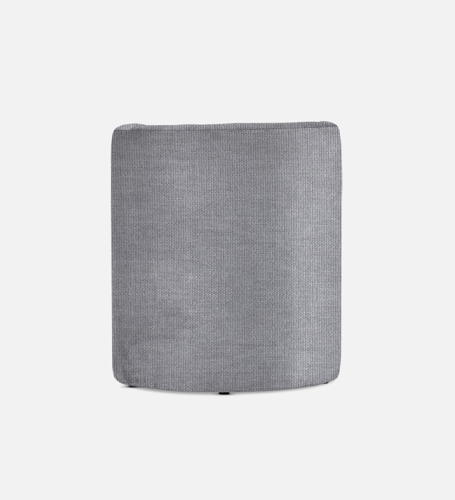 Mika Dining Chair (68635)